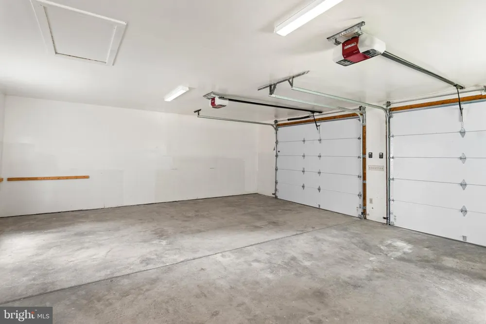 783 SONNE DRIVE Annapolis, MD 21401