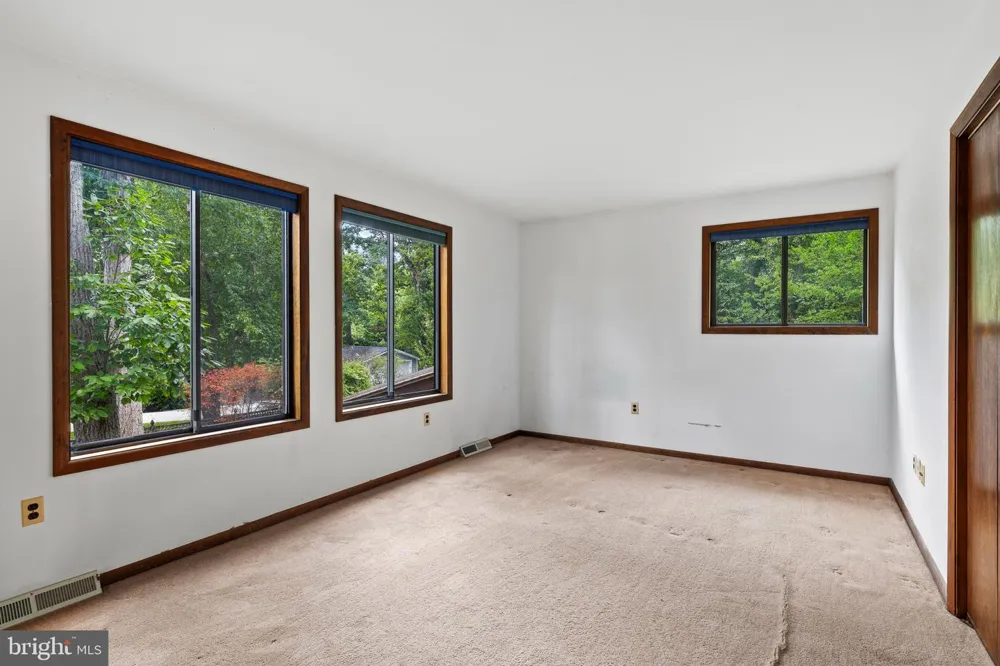 783 SONNE DRIVE Annapolis, MD 21401