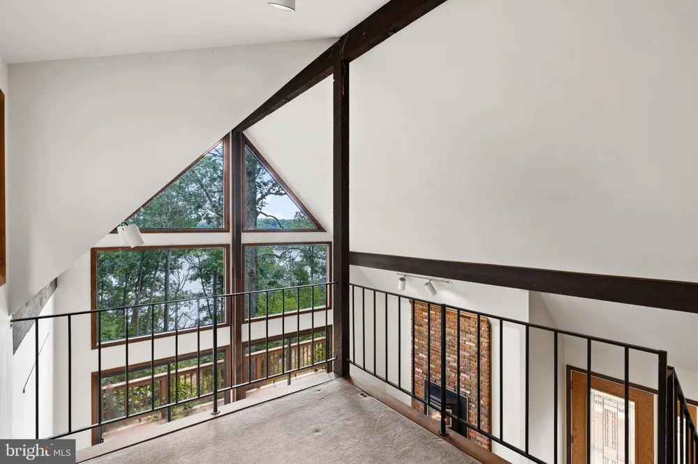 783 SONNE DRIVE Annapolis, MD 21401