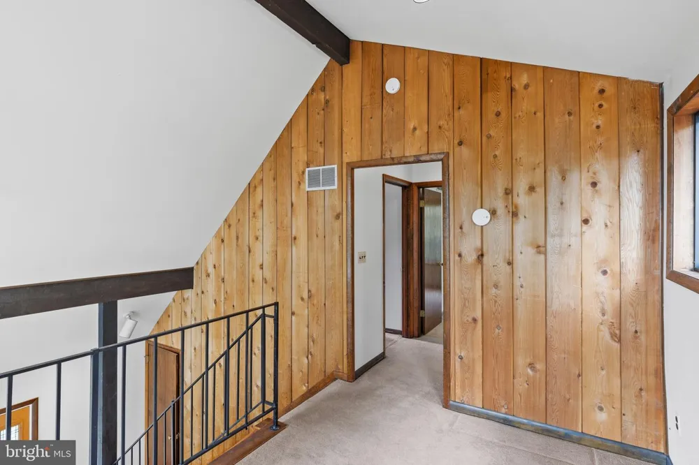 783 SONNE DRIVE Annapolis, MD 21401