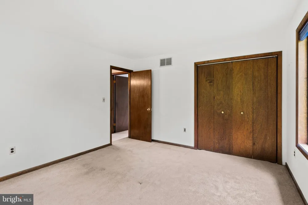 783 SONNE DRIVE Annapolis, MD 21401