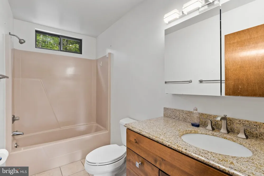 783 SONNE DRIVE Annapolis, MD 21401
