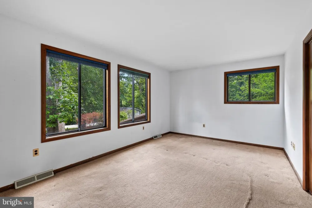 783 SONNE DRIVE Annapolis, MD 21401
