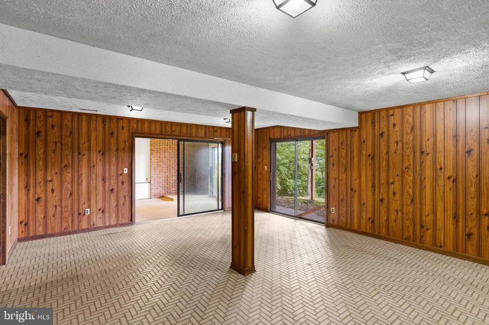 783 SONNE DRIVE Annapolis, MD 21401