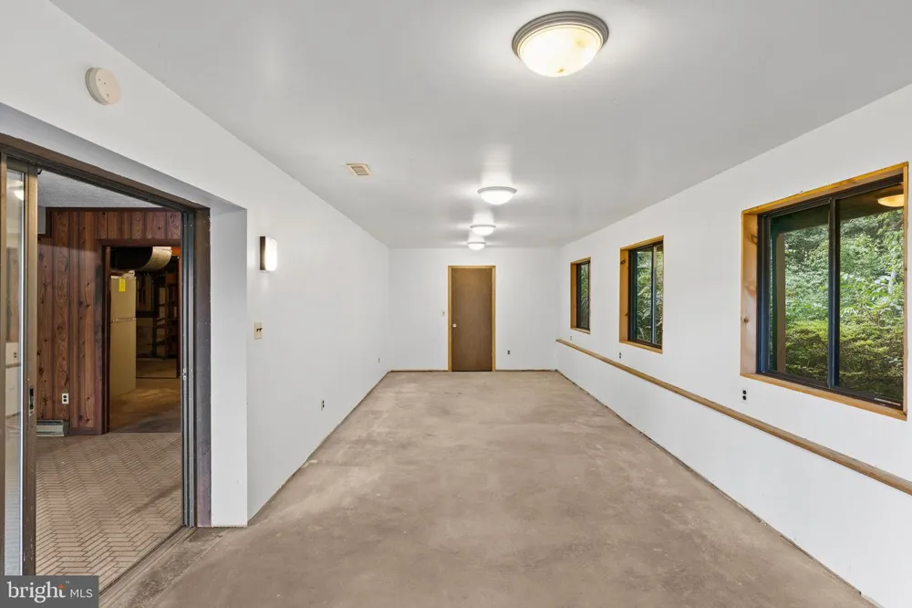 783 SONNE DRIVE Annapolis, MD 21401