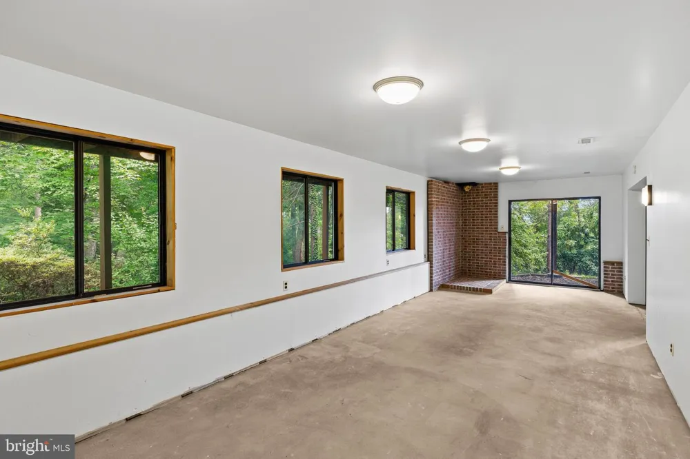 783 SONNE DRIVE Annapolis, MD 21401
