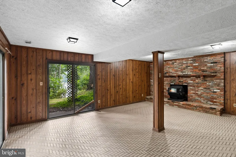 783 SONNE DRIVE Annapolis, MD 21401