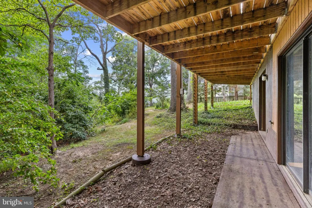 783 SONNE DRIVE Annapolis, MD 21401