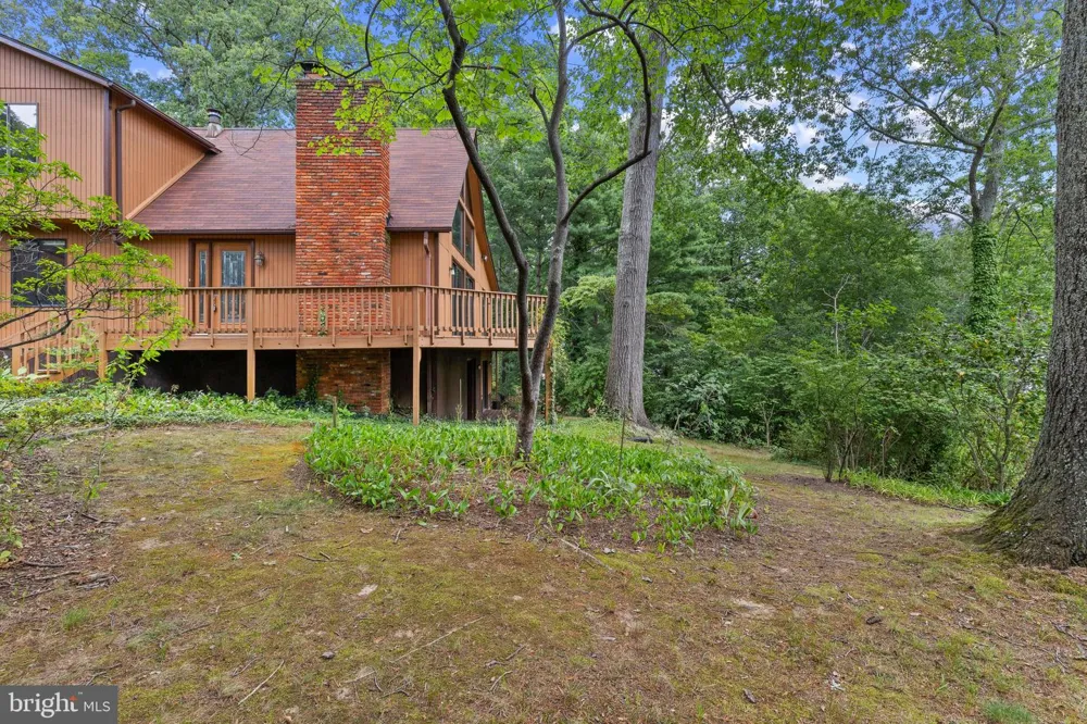 783 SONNE DRIVE Annapolis, MD 21401