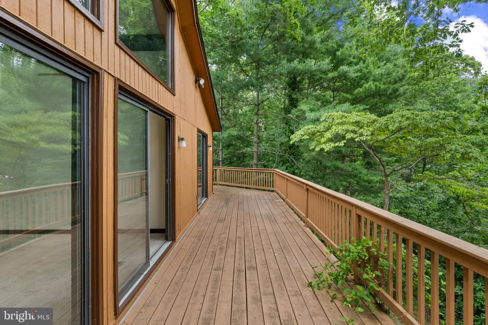 783 SONNE DRIVE Annapolis, MD 21401