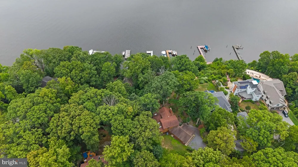 783 SONNE DRIVE Annapolis, MD 21401