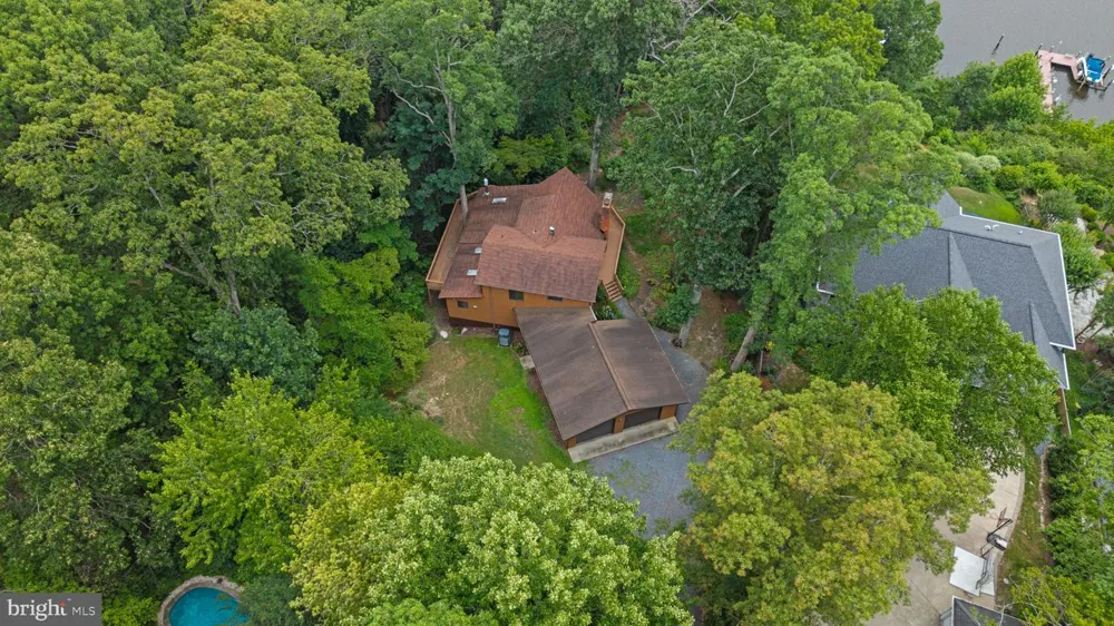 783 SONNE DRIVE Annapolis, MD 21401