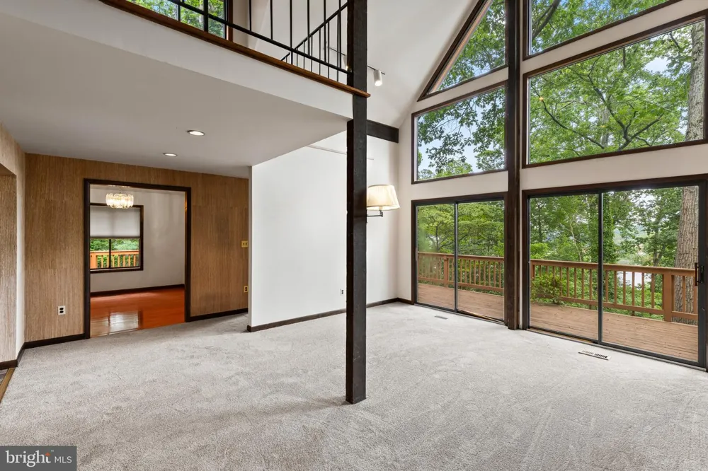 783 SONNE DRIVE Annapolis, MD 21401