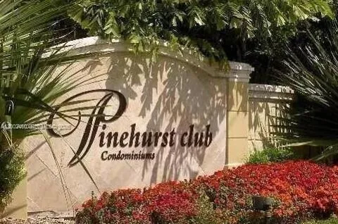 460 S Park Road #6-207