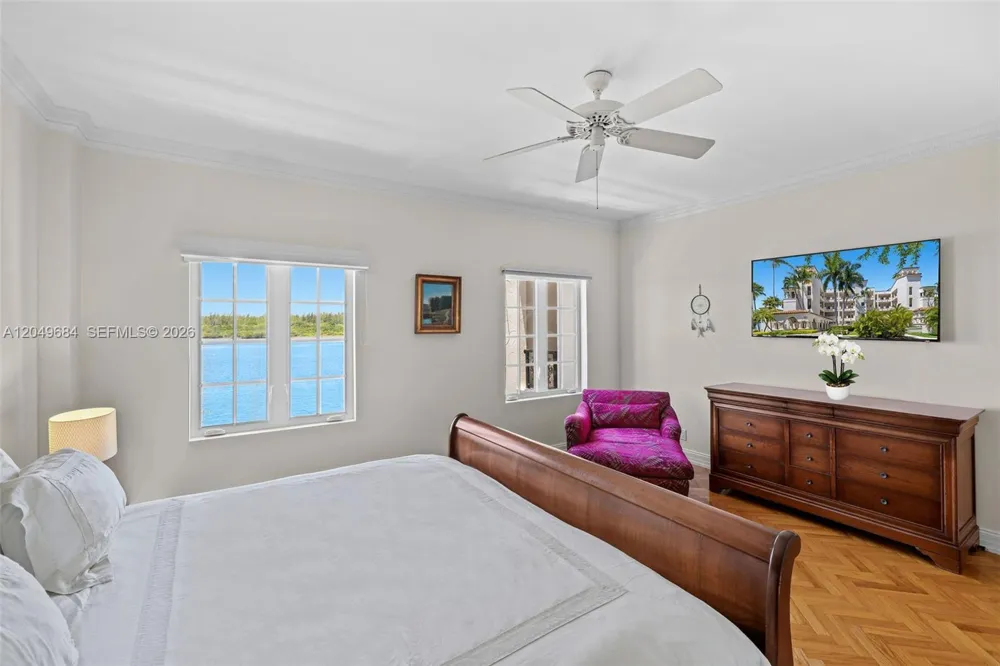 2432 Fisher Island Dr #5302 Miami Beach, FL 33109
