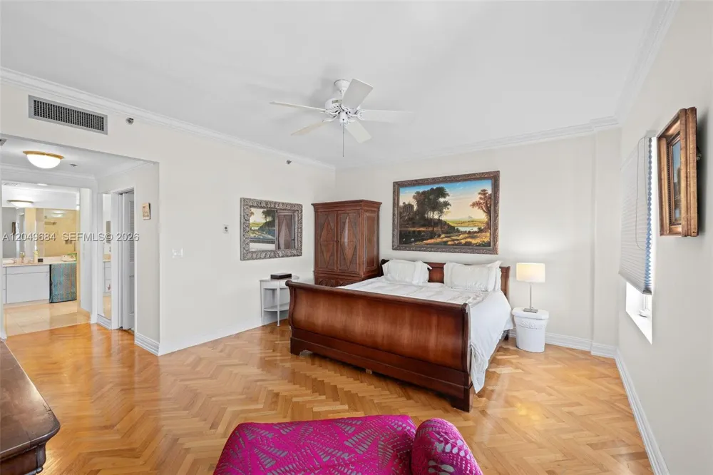2432 Fisher Island Dr #5302 Miami Beach, FL 33109