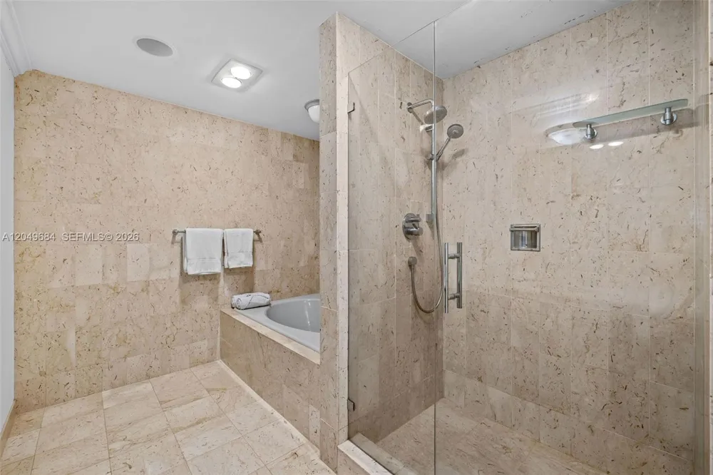 2432 Fisher Island Dr #5302 Miami Beach, FL 33109