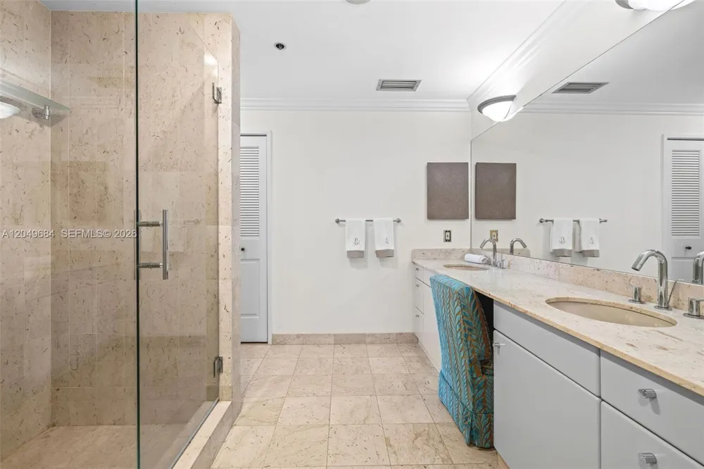 2432 Fisher Island Dr #5302 Miami Beach, FL 33109