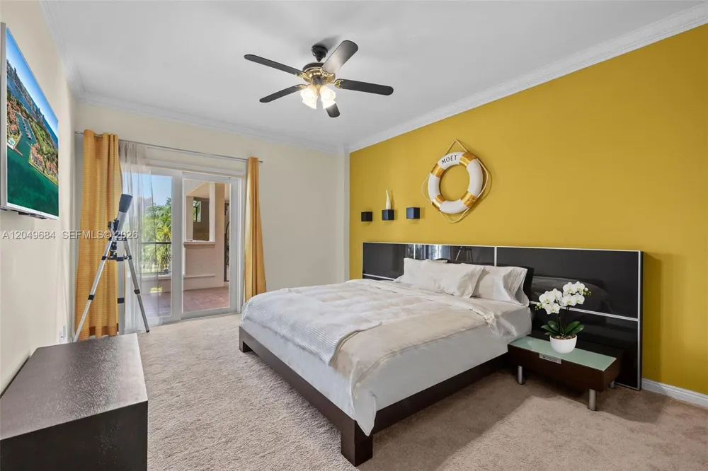 2432 Fisher Island Dr #5302 Miami Beach, FL 33109