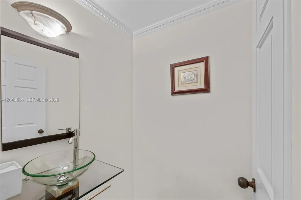 2432 Fisher Island Dr #5302 Miami Beach, FL 33109