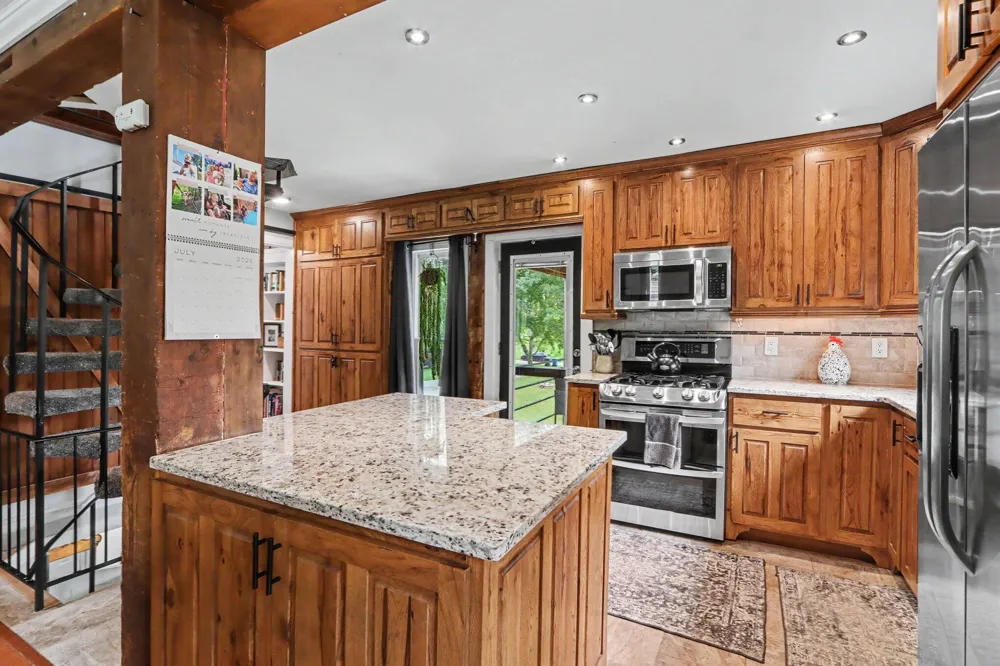 55942 Day Road Marcellus, MI 49067