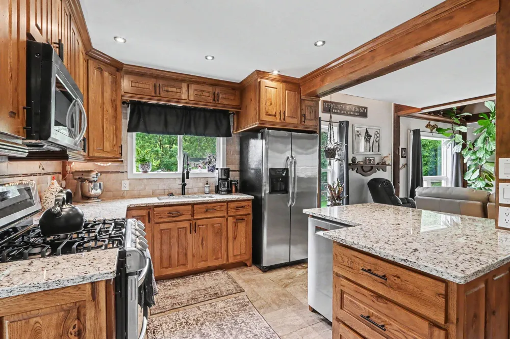 55942 Day Road Marcellus, MI 49067