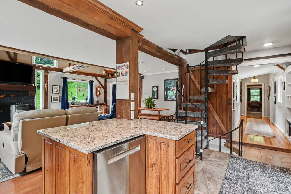 55942 Day Road Marcellus, MI 49067