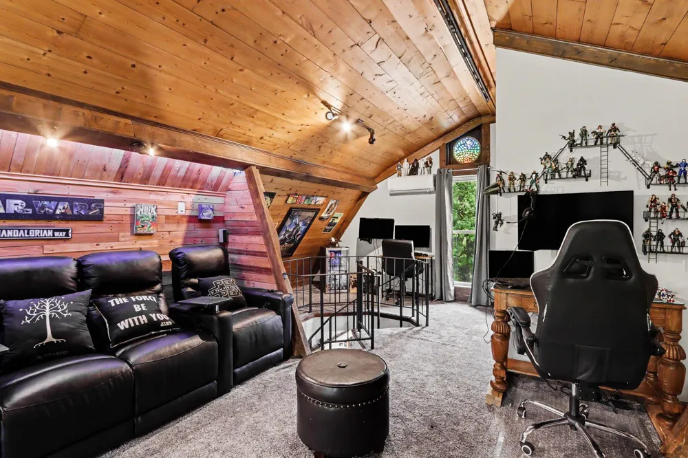55942 Day Road Marcellus, MI 49067