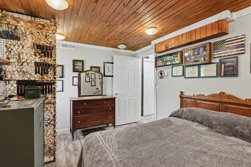 55942 Day Road Marcellus, MI 49067