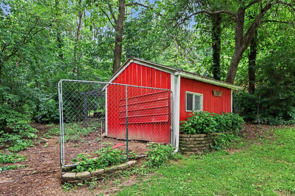 55942 Day Road Marcellus, MI 49067