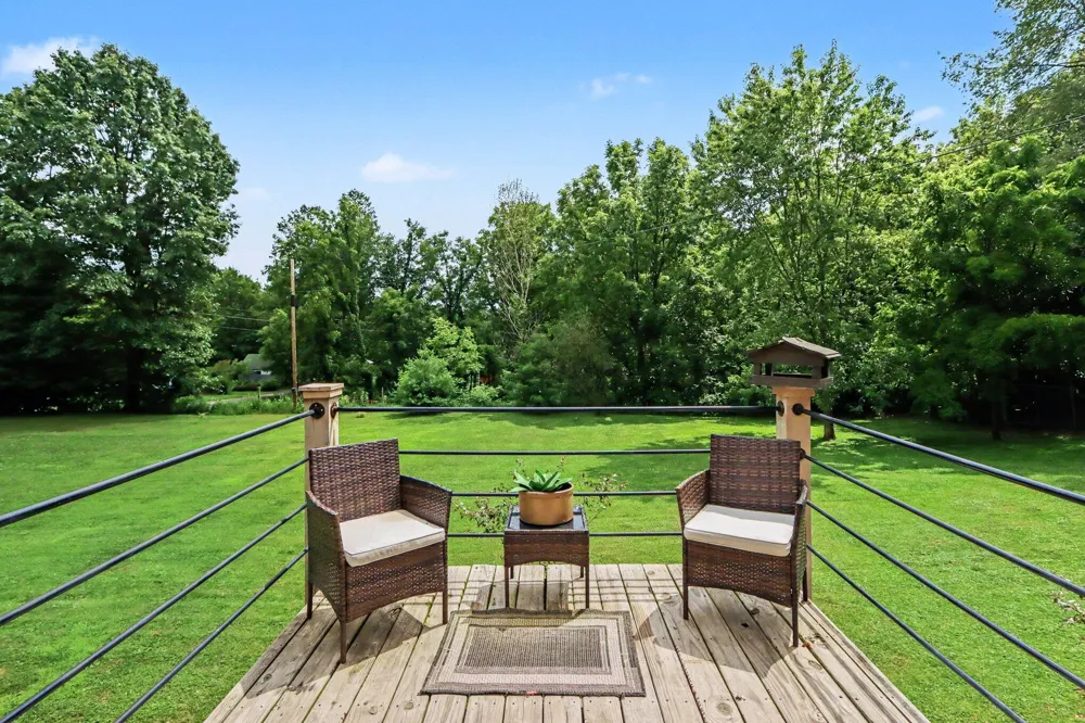 55942 Day Road Marcellus, MI 49067