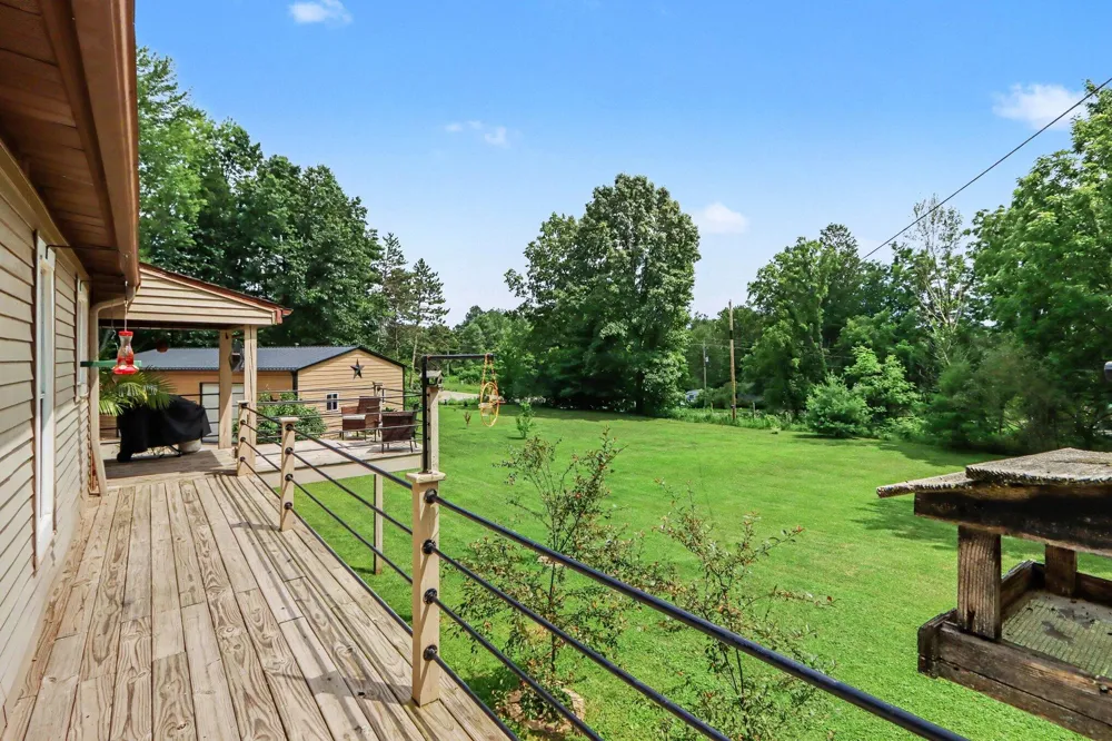 55942 Day Road Marcellus, MI 49067