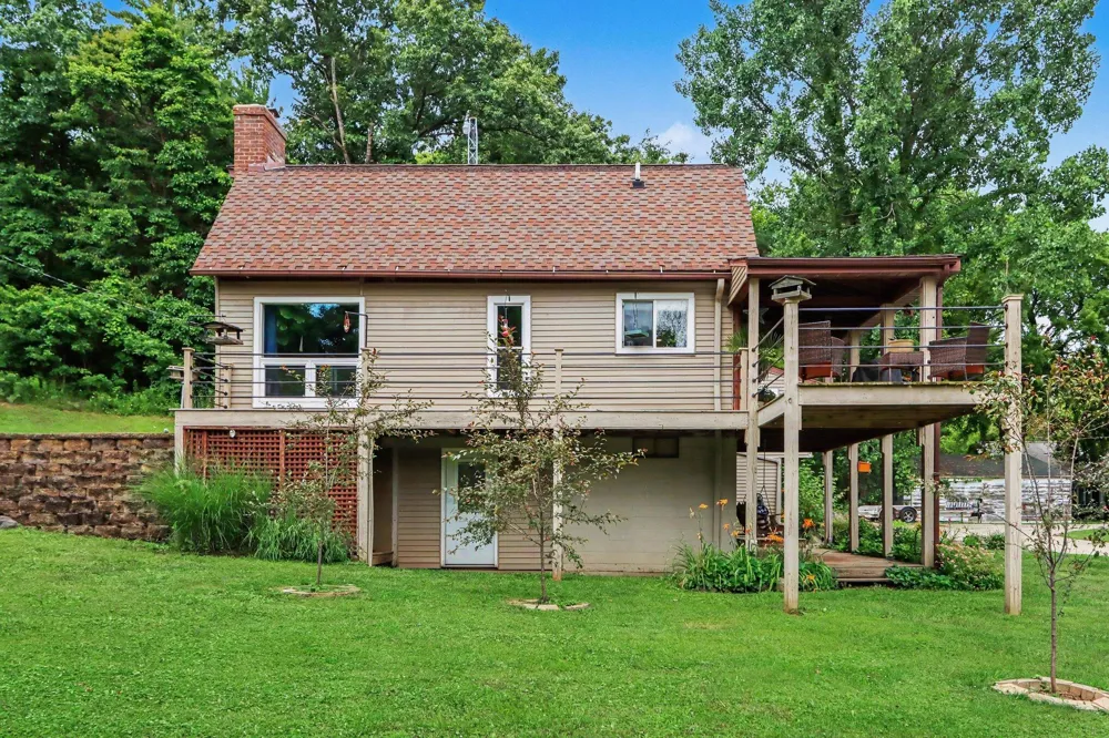 55942 Day Road Marcellus, MI 49067