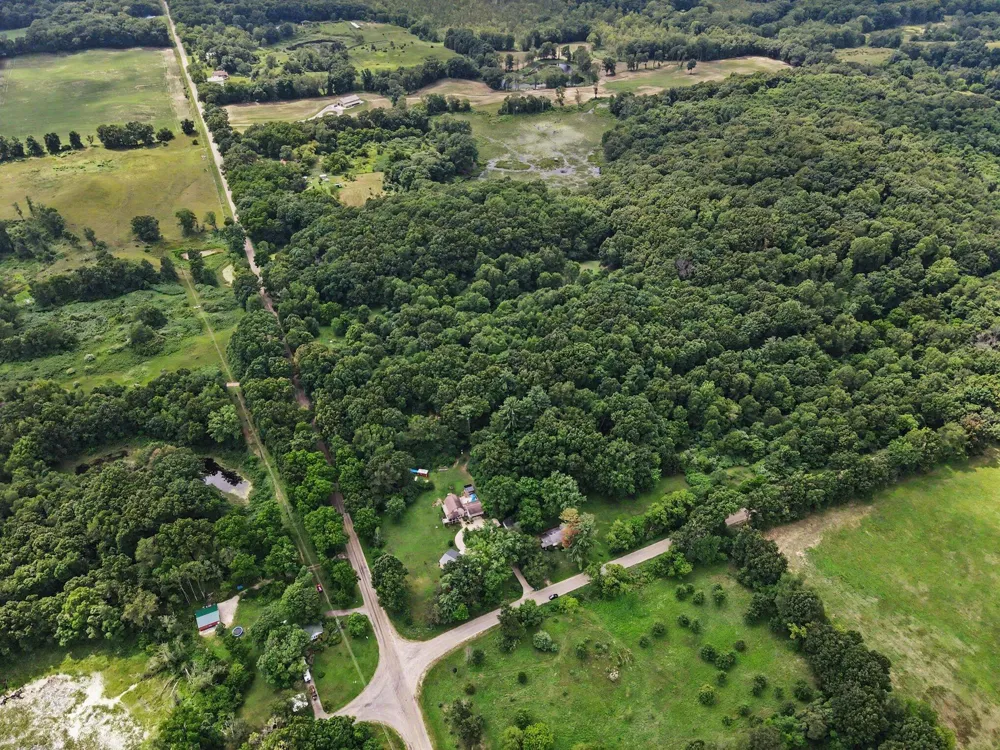 55942 Day Road Marcellus, MI 49067