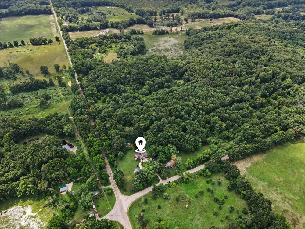 55942 Day Road Marcellus, MI 49067