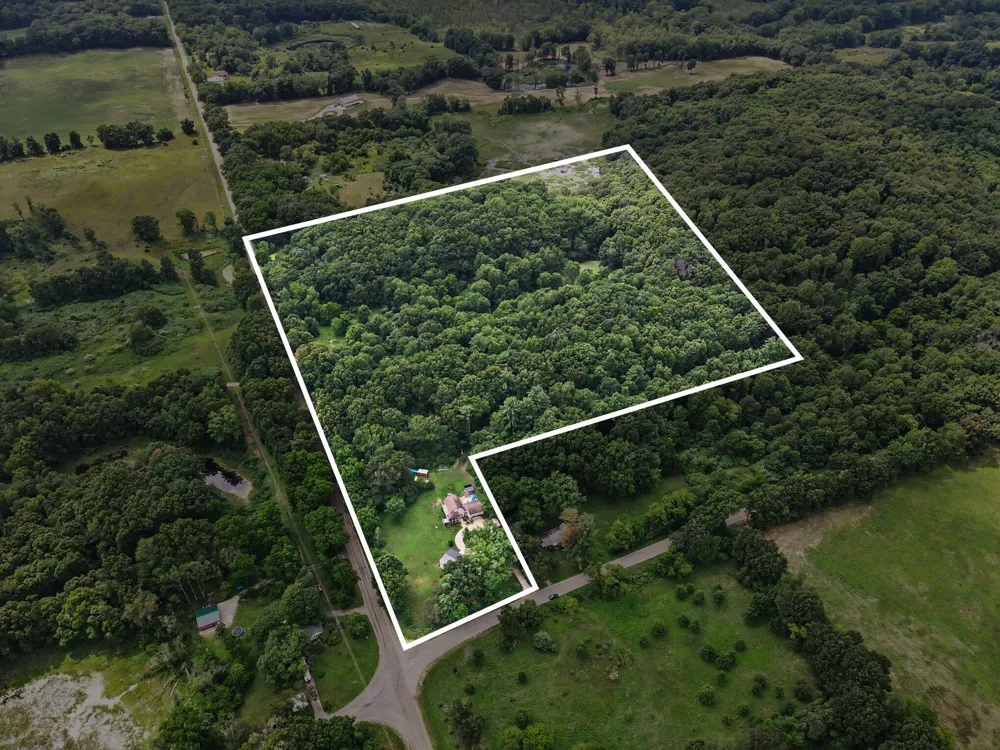 55942 Day Road Marcellus, MI 49067