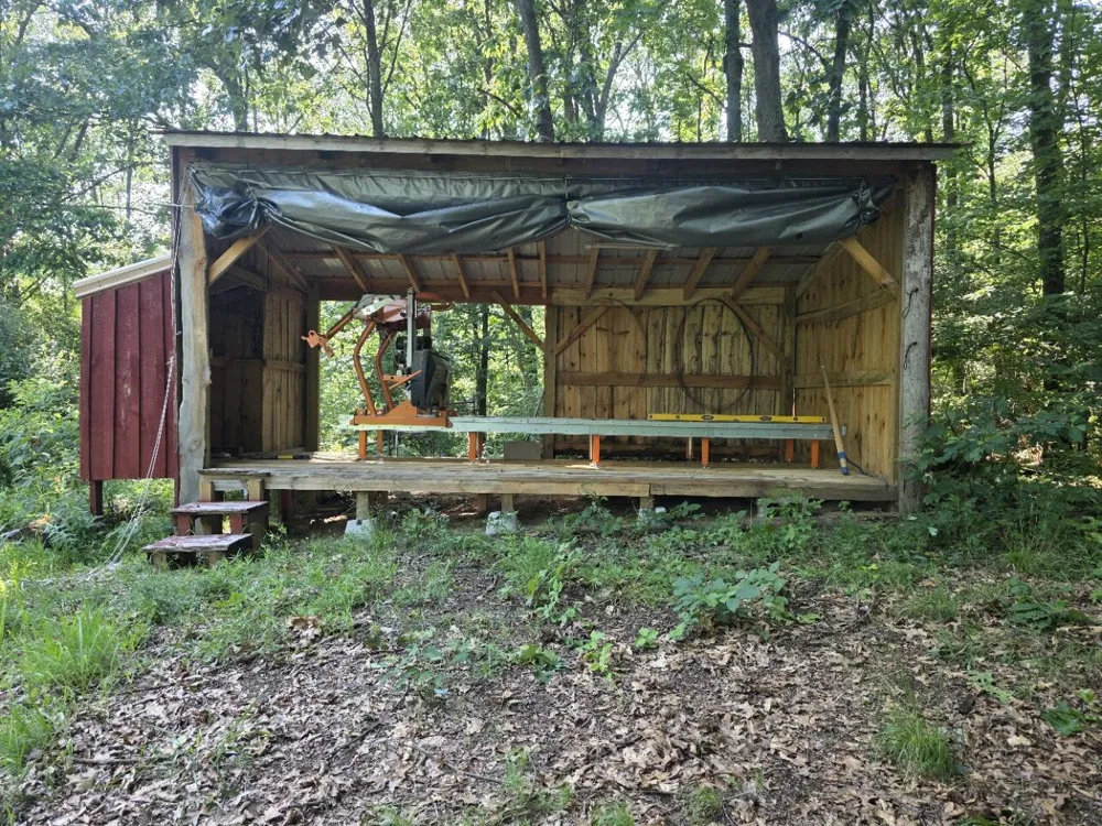 55942 Day Road Marcellus, MI 49067