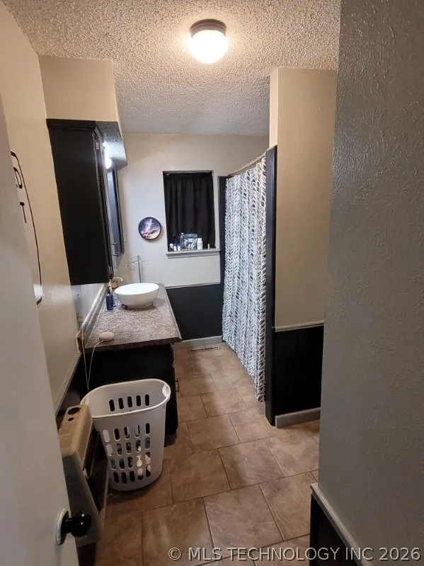 1714 Indian Highway 144 Bethel, OK 74728