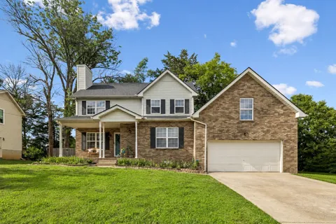 3200 W Yorkshire Ct