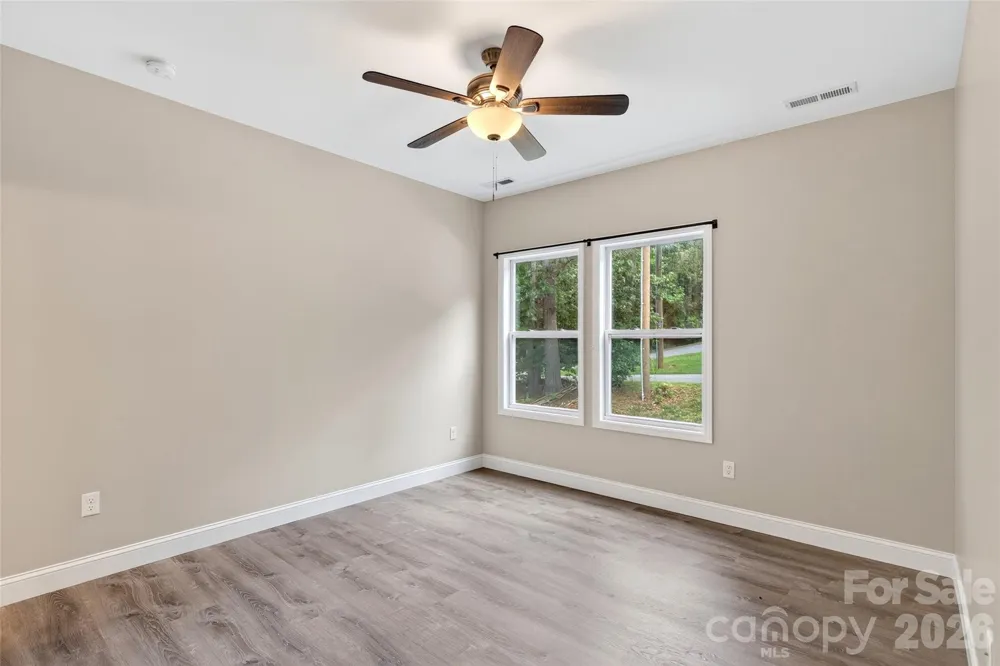 88 Walker Street Black Mountain, NC 28711