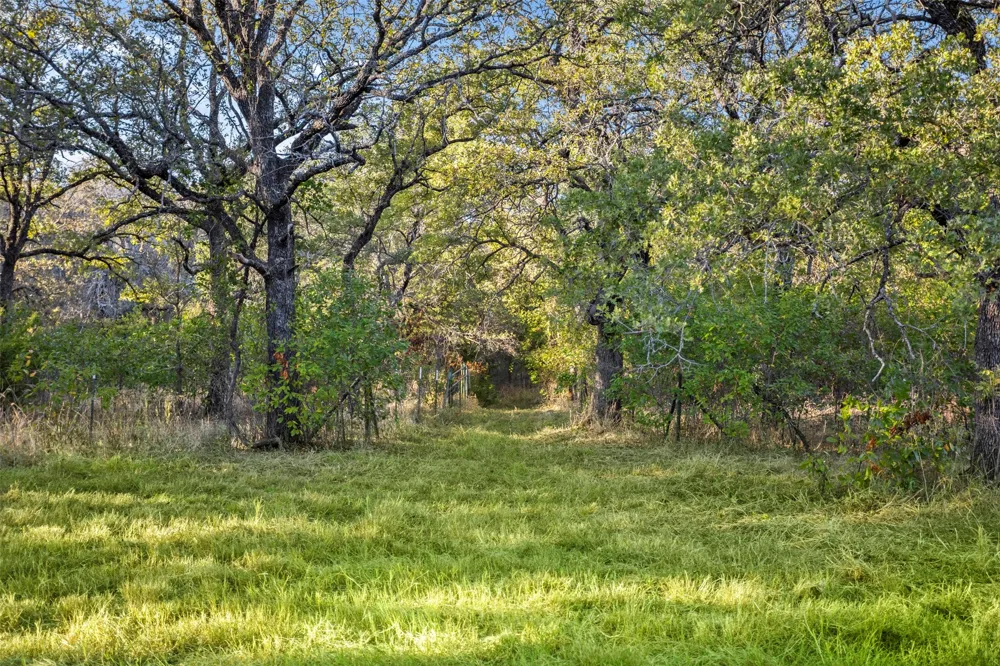 199 Cheyenne Trail Springtown, TX 76082