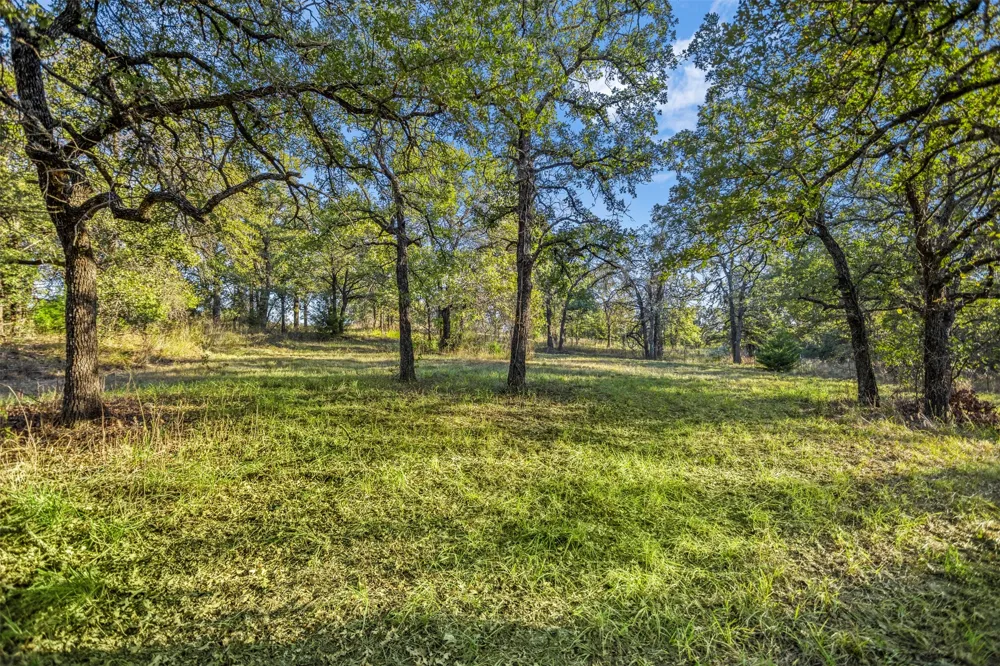 199 Cheyenne Trail Springtown, TX 76082