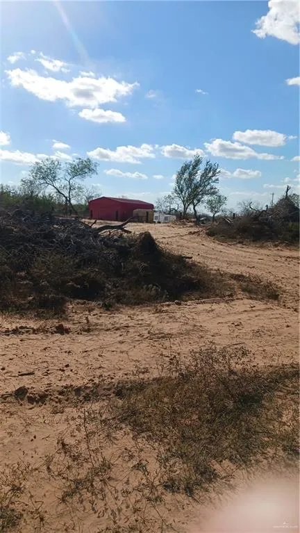 78 Energy Road San Isidro, TX 78588