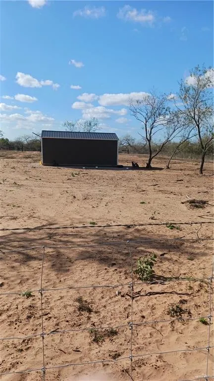 78 Energy Road San Isidro, TX 78588