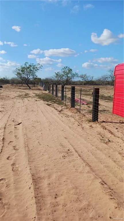 78 Energy Road San Isidro, TX 78588