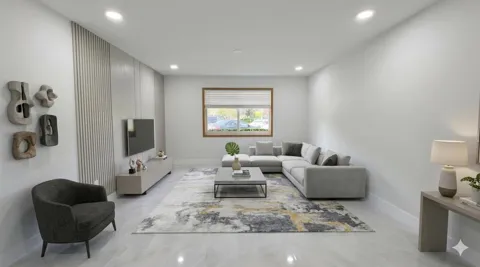 136 NE 19th Court #112f