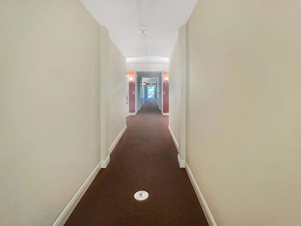 136 NE 19th Court #112f Wilton Manors, FL 33305