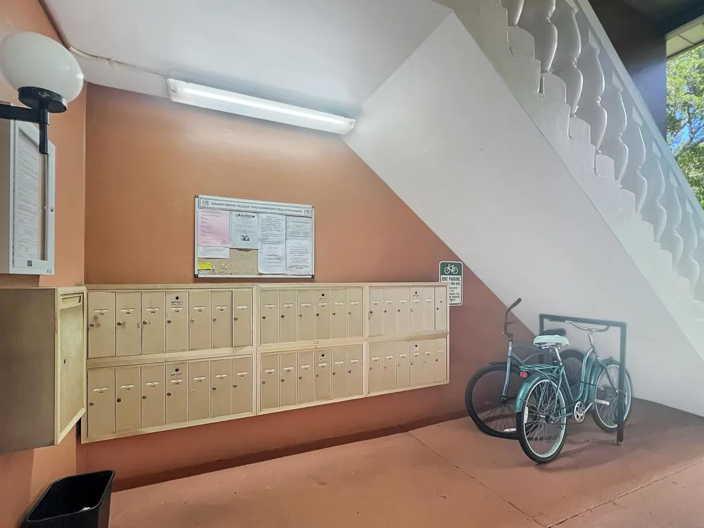 136 NE 19th Court #112f Wilton Manors, FL 33305