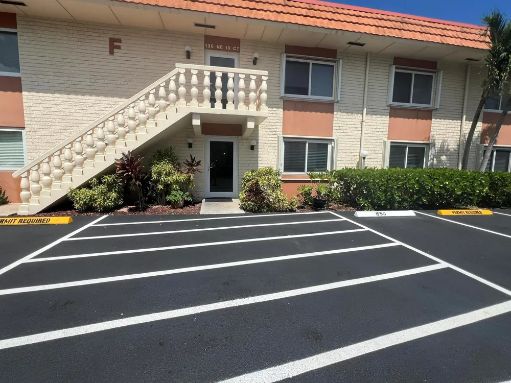 136 NE 19th Court #112f Wilton Manors, FL 33305