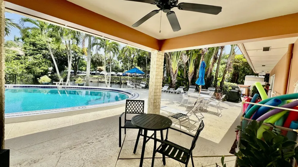 136 NE 19th Court #112f Wilton Manors, FL 33305